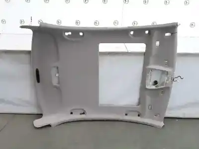 Автозапчасти б/у внутренняя крыша за clase c clase c berlina 2.1 cdi ссылки oem iam a2046900750