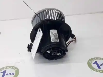 Автозапчасти б/у нагревательный вентилятор за clase c clase c berlina 2.1 cdi ссылки oem iam a2048200208  v7771001