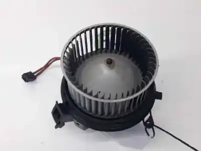Автозапчасти б/у нагревательный вентилятор за clase c clase c berlina 2.1 cdi ссылки oem iam a2048200208