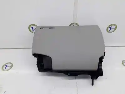 Автозапчасти б/у бардачок за clase c clase c berlina 2.1 cdi ссылки oem iam 20468000989f45