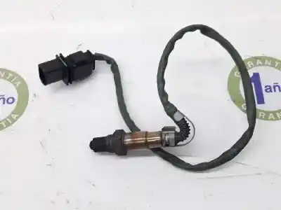 Автозапчасти б/у лямбда-зонд за clase c clase c berlina 2.1 cdi ссылки oem iam 0045427318