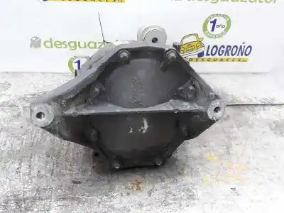 Peça sobressalente para automóvel em segunda mão diferencial traseiro por mercedesbenz clase c bm 204 berlina c 220 cdi blueefficiency edition 204.002 referências oem iam 2043505610  2073500314