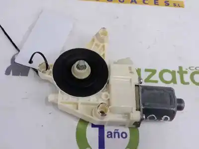 Peça sobressalente para automóvel em segunda mão motor elevador vidro dianteiro direito por clase c clase c lim. 2.1 cdi referências oem iam a2048200242