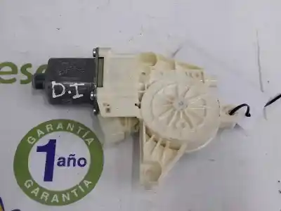 Peça sobressalente para automóvel em segunda mão motor elevador vidro dianteiro esquerdo por clase c clase c lim. 2.1 cdi referências oem iam a2048200142