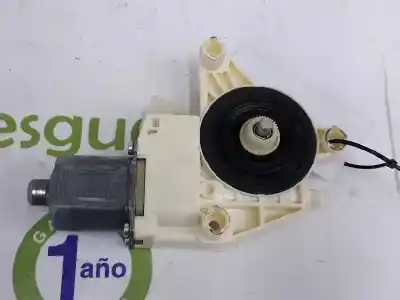 Peça sobressalente para automóvel em segunda mão motor elevador vidro dianteiro esquerdo por mercedes-benz clase c (w205) lim. 2.1 cdi cat 170 cv / 125 kw referências oem iam a2048200142  971219100