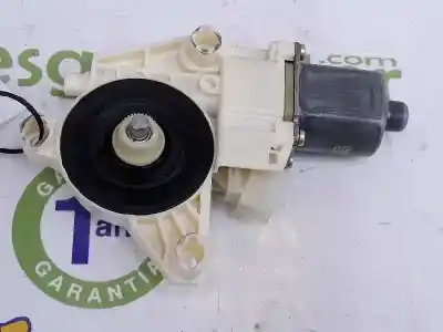 Peça sobressalente para automóvel em segunda mão motor elevador vidro traseiro esquerdo por mercedesbenz clase c bm 204 berlina c 220 cdi blueefficiency edition 204.002 referências oem iam a2048200542  961109100