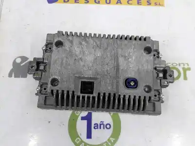 Peça sobressalente para automóvel em segunda mão display gps / multimídia por clase c clase c lim. 2.1 cdi referências oem iam a2049007508  2335602001