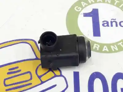 Peça sobressalente para automóvel em segunda mão sensor de estacionamento por clase c clase m 3.0 cdi referências oem iam a0045428718  0045428718