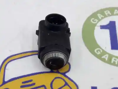 Peça sobressalente para automóvel em segunda mão sensor de estacionamento por clase c clase m 3.0 cdi referências oem iam a0045428718