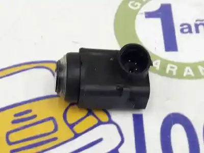 Peça sobressalente para automóvel em segunda mão sensor de estacionamento por clase c clase m 3.0 cdi referências oem iam a0045428718  0045428718