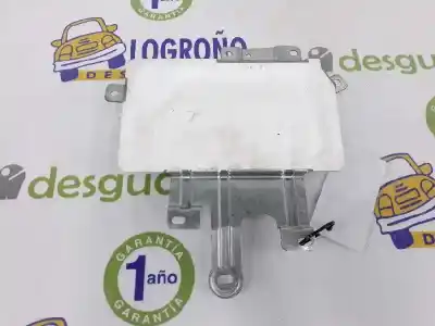Peça sobressalente para automóvel em segunda mão airbag frontal lado direito por bmw x3 (e83) 3.0 turbodiesel cat referências oem iam 72123427990