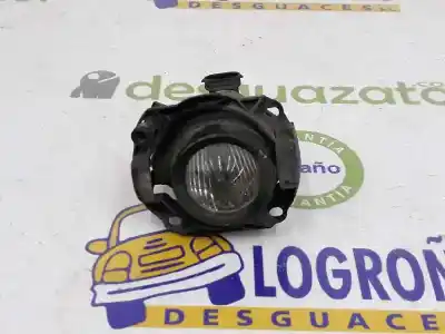 Peça sobressalente para automóvel em segunda mão farol / projetor de nevoeiro direito por bmw x3 (e83) 3.0 turbodiesel cat referências oem iam 63173416773
