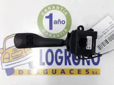 Second-hand car spare part indicator switch for bmw x3 (e83) 3.0 turbodiesel cat oem iam references 61318363668  61318363668