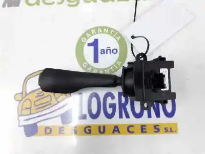 Peça sobressalente para automóvel em segunda mão comutador de limpa vidros por bmw x3 (e83) 3.0 turbodiesel cat referências oem iam 61318363669