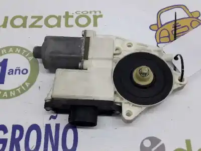 Peça sobressalente para automóvel em segunda mão motor elevador vidro dianteiro direito por bmw x3 (e83) 3.0 turbodiesel cat referências oem iam 67626925964