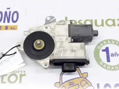 Peça sobressalente para automóvel em segunda mão motor elevador vidro traseiro esquerdo por bmw x3 (e83) 3.0 turbodiesel cat referências oem iam 67626925965