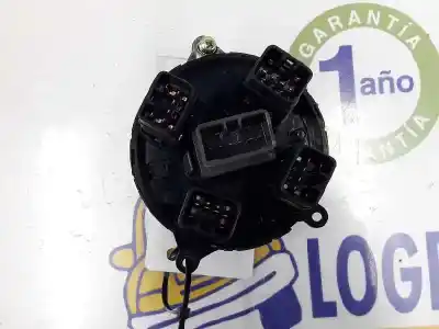 Автозапчасти б/у выключатель за ssangyong kyron 2.7 xdi 4x4 ссылки oem iam 8520109210  8520109210
