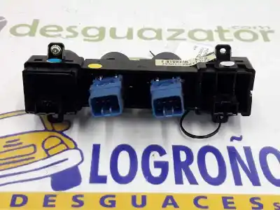 Автозапчасти б/у выключатель за ssangyong kyron 2.7 xdi 4x4 ссылки oem iam 8530109811  8530109811