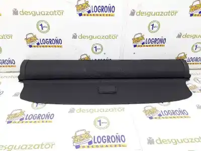 Pezzo di ricambio per auto di seconda mano  per AUDI A4 AVANT  Riferimenti OEM IAM 8E9863553A 8E9863553A 