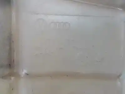 Автозапчастина б/у розширення депозит для audi a4 b7 avant (8ed) 2.0 tdi 16v посилання на oem iam 8e0121403  8e0121403