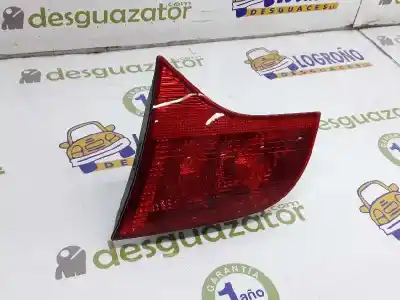 Pezzo di ricambio per auto di seconda mano fanale posteriore destro nella porta per audi a4 avant 2.0 tdi riferimenti oem iam 8e9945094 8e9945094a 