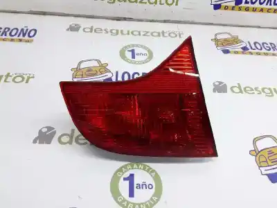 Piesă de schimb auto la mâna a doua lampa spate stânga în usa pentru audi a4 avant 2.0 tdi referințe oem iam 8e9945093