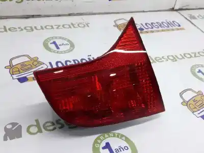 Piesă de schimb auto la mâna a doua lampa spate stânga în usa pentru audi a4 avant 2.0 tdi referințe oem iam 8e9945093 8e9945093a 