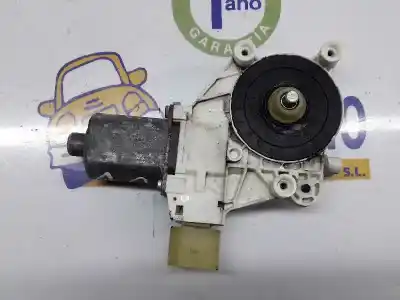 Second-hand car spare part RIGHT FRONT WINDOW MOTOR for BMW SERIE 1 BERLINA (E81/E87)  OEM IAM references 67626927028  67626927028