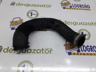 Peça sobressalente para automóvel em segunda mão tubo do intercooler por audi q5 3.0 v6 24v tdi referências oem iam 8r0145783n