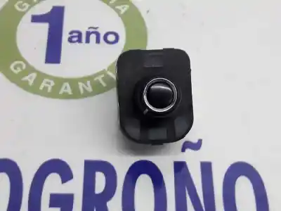 Peça sobressalente para automóvel em segunda mão comutador de espelhos retrovisores por audi q5 3.0 v6 24v tdi referências oem iam 8k0959565c