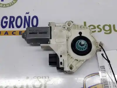 Peça sobressalente para automóvel em segunda mão motor elevador vidro dianteiro direito por audi q5 3.0 v6 24v tdi referências oem iam 8k0959802