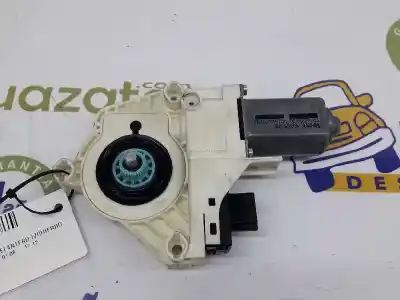 Peça sobressalente para automóvel em segunda mão motor elevador vidro dianteiro esquerdo por audi q5 3.0 v6 24v tdi referências oem iam 8k0959801