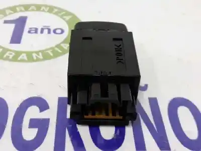 Автозапчасти б/у выключатель за mitsubishi outlander (cw0) 2.2 di-d cat ссылки oem iam 8602a009  8602a009