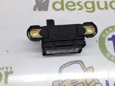 Автозапчасти б/у датчик за mitsubishi outlander (cw0) 2.2 di-d cat ссылки oem iam 4670a282  06211702763