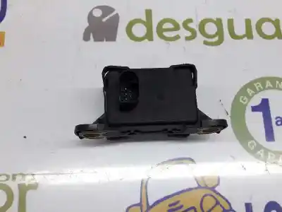 Автозапчасти б/у датчик за mitsubishi outlander (cw0) 2.2 di-d cat ссылки oem iam 4670a282  06211702763