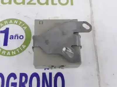 Автозапчасти б/у электронный модуль за mitsubishi outlander (cw0) 2.2 di-d cat ссылки oem iam 8631a417  