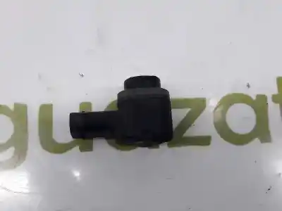 Автозапчасти б/у парковочный датчик за audi q5 3.0 v6 24v tdi ссылки oem iam 3c0919275s  602975