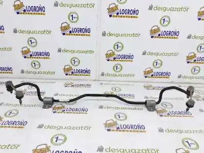 Second-hand car spare part rear stabilizer bar for clase c clase r 3.0 cdi oem iam references 2513200311