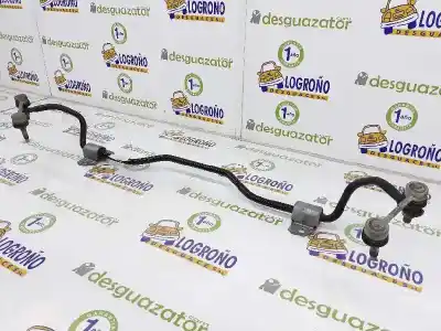Second-hand car spare part rear stabilizer bar for clase c clase r 3.0 cdi oem iam references 2513200311  2513200311