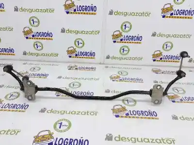 Second-hand car spare part rear stabilizer bar for clase c clase r 3.0 cdi oem iam references 2513200311  2513200311
