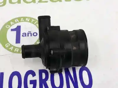Second-hand car spare part heating pump for clase c clase r 3.0 cdi oem iam references a2118350364  2118350364