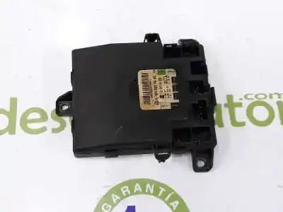 Автозапчастина б/у щит закр для clase c clase r 3.0 cdi посилання на oem iam a1648205985  1648205985