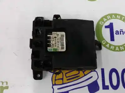 Автозапчасти б/у закрытый распределительный щит за clase c clase r 3.0 cdi ссылки oem iam a1648203785  05072208