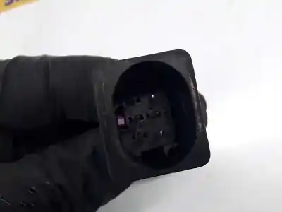 Автозапчасти б/у лямбда-зонд за clase c clase r 3.0 cdi ссылки oem iam a258017016  258017016