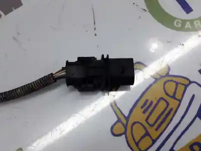 Автозапчасти б/у лямбда-зонд за clase c clase r 3.0 cdi ссылки oem iam a258017016  258017016