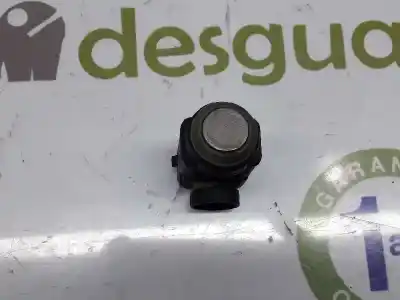Second-hand car spare part parking sensor for clase c clase r 3.0 cdi oem iam references a0045428718  0045428718
