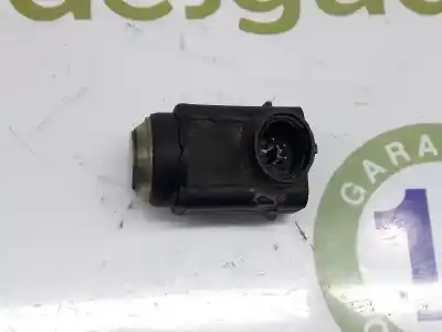 Second-hand car spare part parking sensor for clase c clase r 3.0 cdi oem iam references a0045428718  0045428718