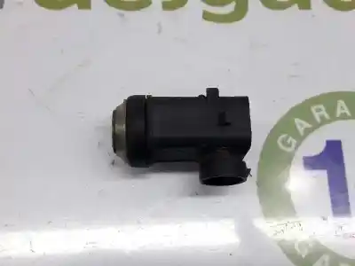 Second-hand car spare part parking sensor for clase c clase r 3.0 cdi oem iam references a0045428718  0045428718