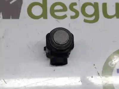 Second-hand car spare part parking sensor for clase c clase r 3.0 cdi oem iam references a0045428718  0045428718