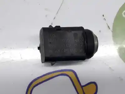 Second-hand car spare part parking sensor for clase c clase r 3.0 cdi oem iam references a0045428718